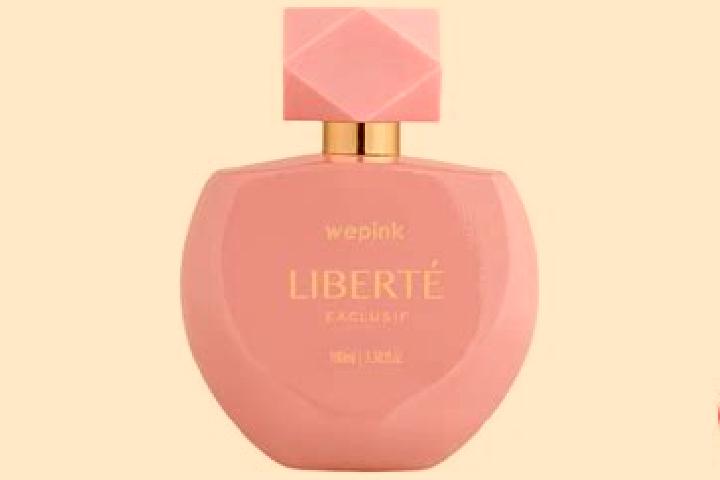 escort Liberte