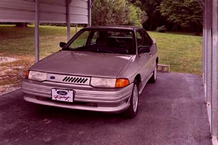 escort Libertytown