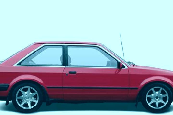 escort Libiola