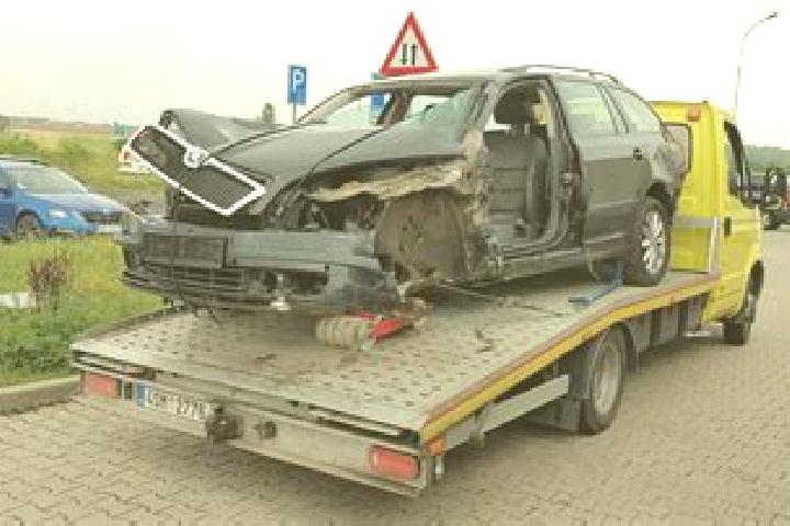 escort Libkovice pod Ripem