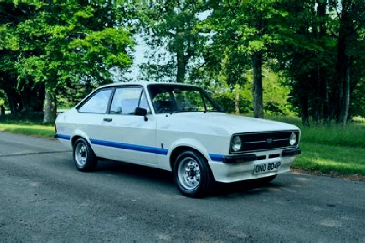 escort Libocany
