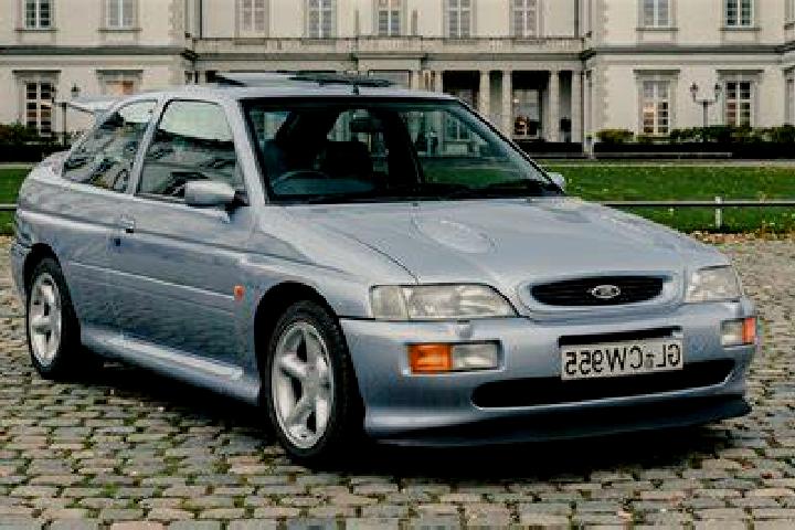 escort Libochovice