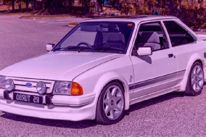 escort Libohove