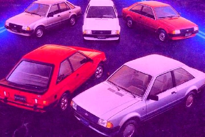 escort Liboje