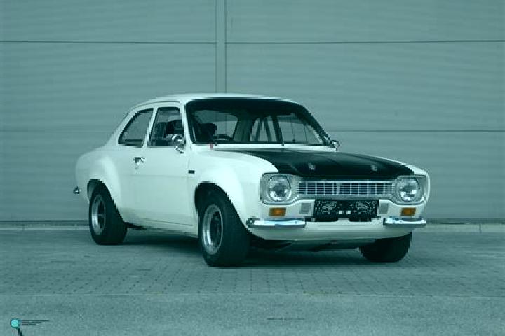 escort Liboli