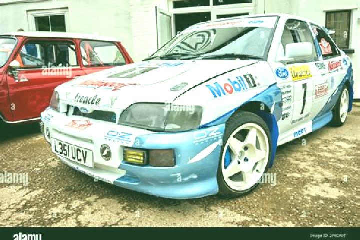 escort Libonik