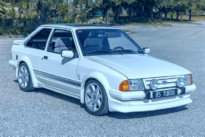 escort Libramont
