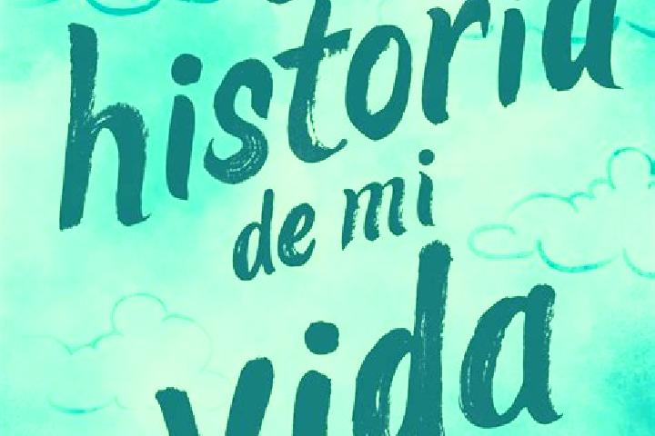 escort Libros