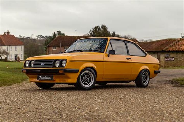 escort Libstat