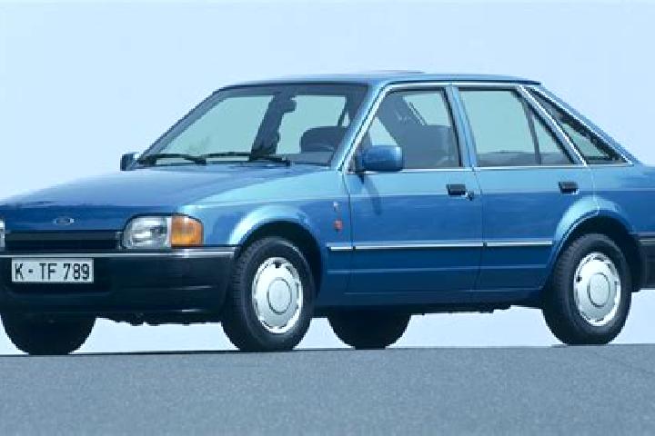escort Libus