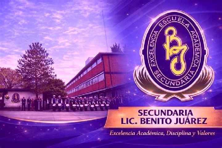 escort Licenciado Benito Juarez