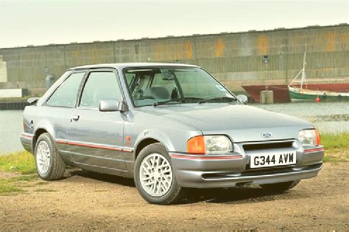 escort Licenza