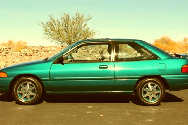 escort Liceras