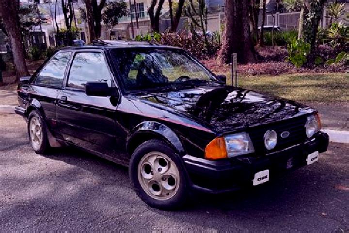 escort Licheng
