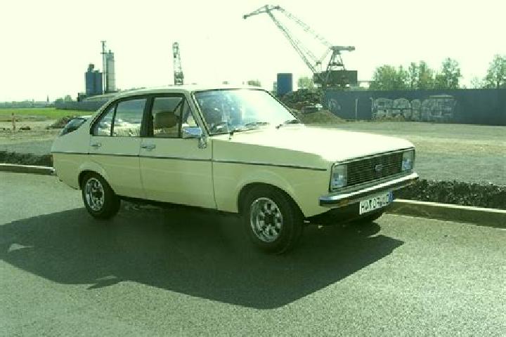 escort Lichfield