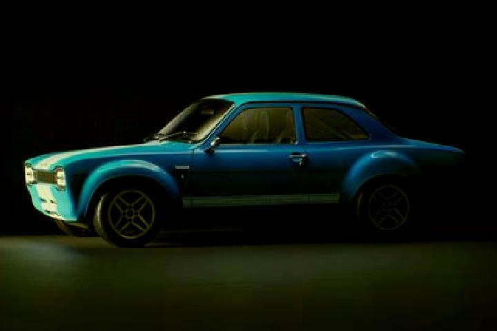 escort Lichtenburg