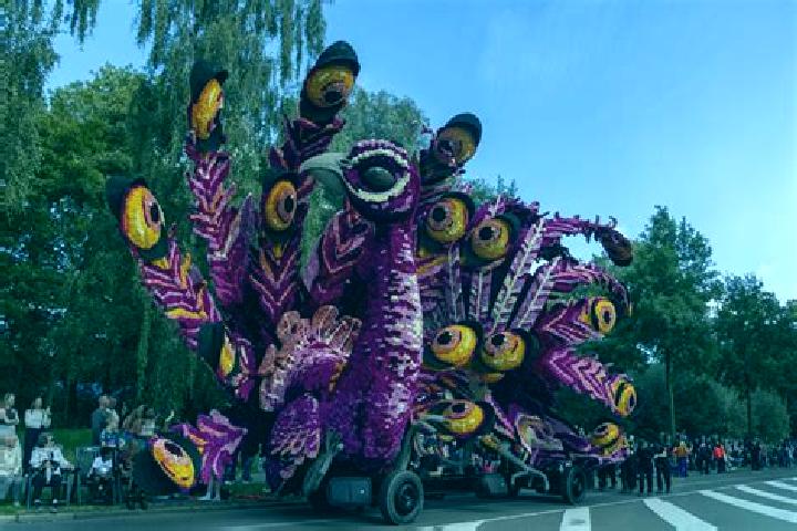 escort Lichtenvoorde
