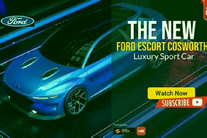escort Lichterfeld
