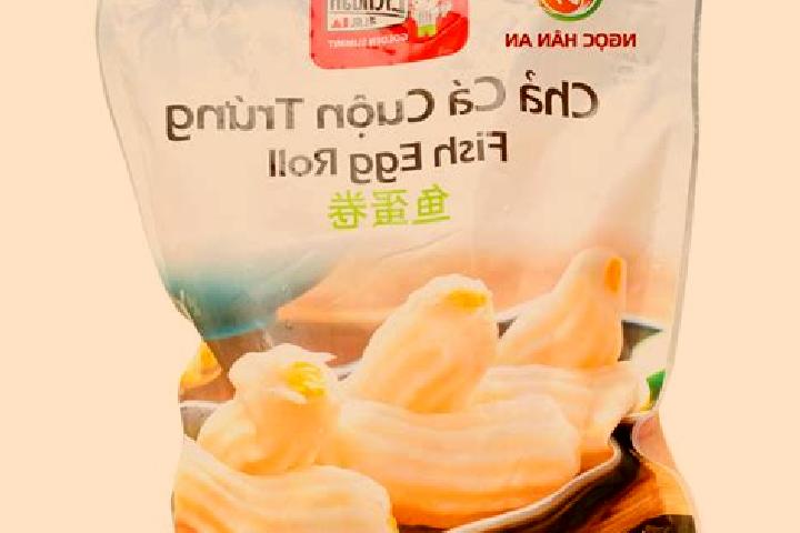escort Lichuan