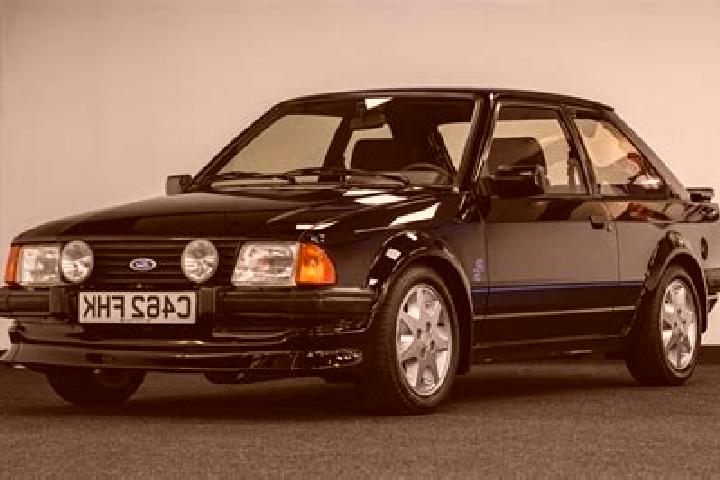 escort Liciada