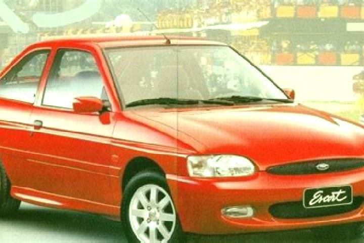 escort Licno