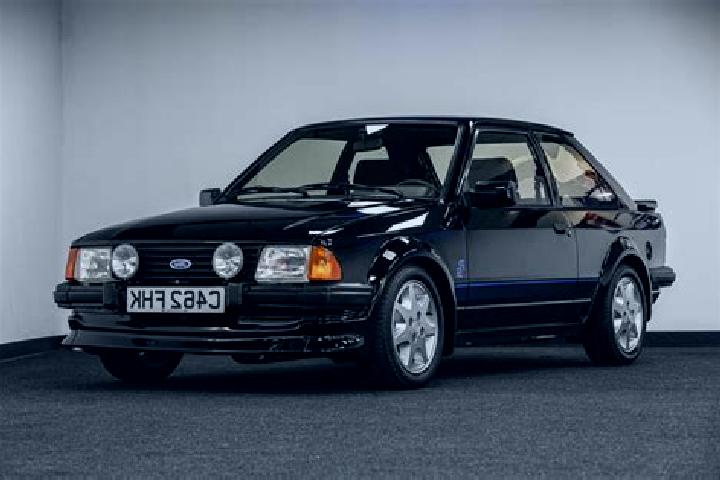 escort Licto