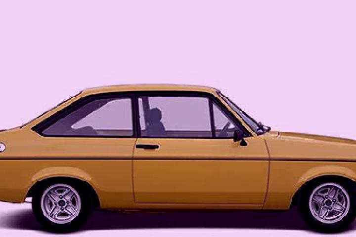 escort Licurici