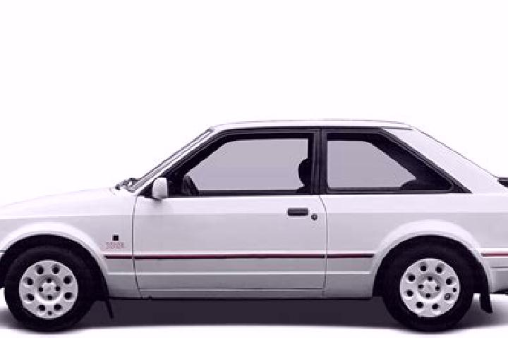 escort Lida