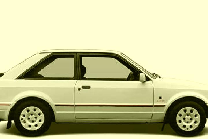 escort Lidao