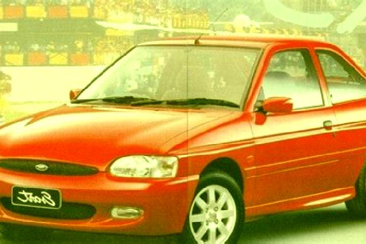 escort Lidayao