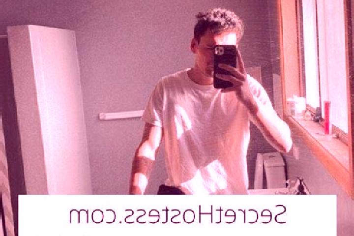 escort Lidcombe