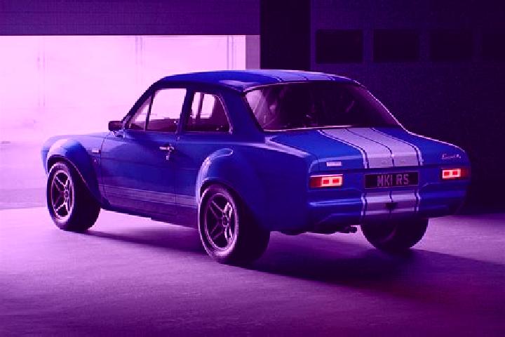 escort Liddes