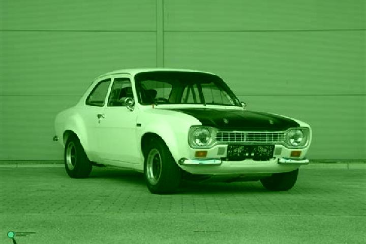 escort Lidgerwood