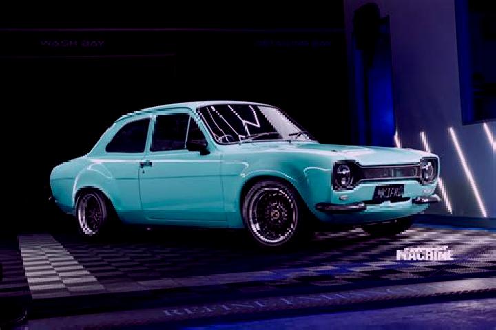 escort Lidhult