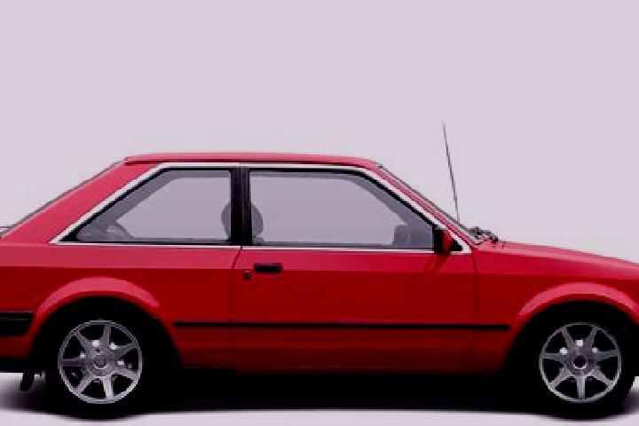 escort Lidlidda