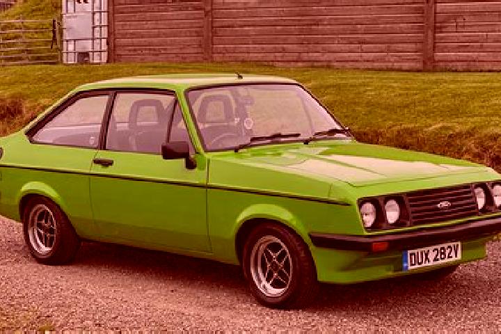 escort Lidlington