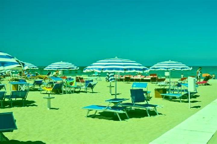 escort Lido degli Estensi