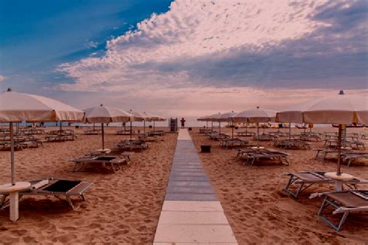 escort Lido di Fermo