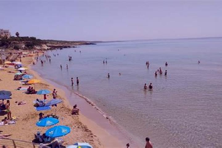 escort Lido di Noto
