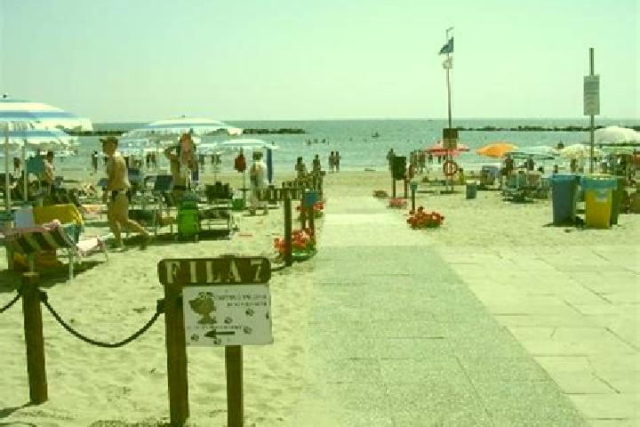 escort Lido di Pomposa-Lido degli Scacchi