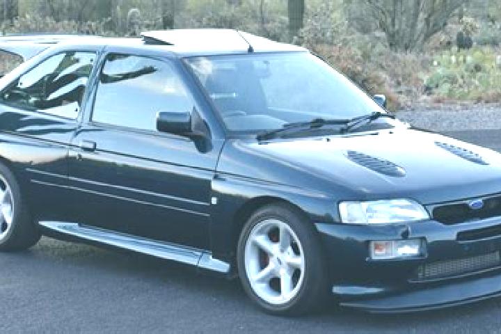 escort Lidon