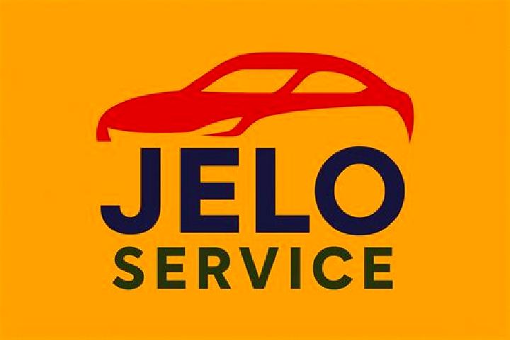 escort Lidung Jelo