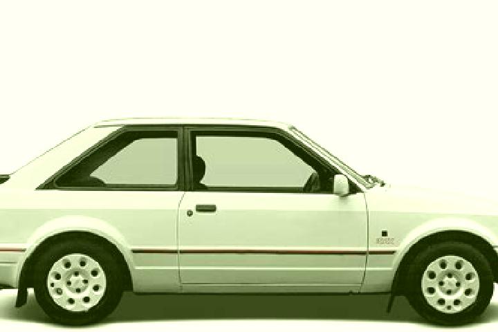 escort Liebenfels
