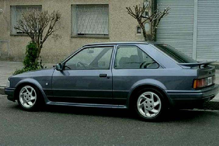 escort Liebenscheid