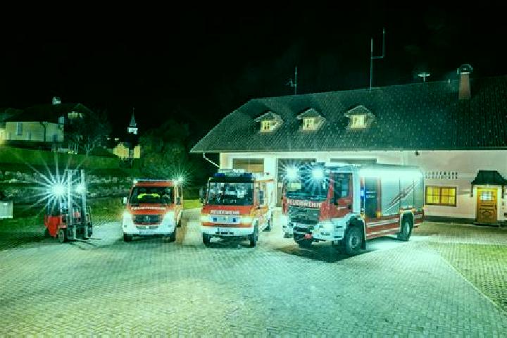 escort Liebensdorf