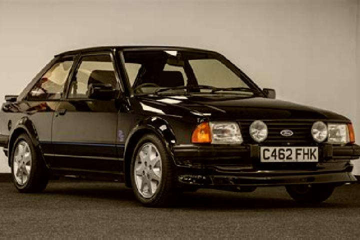 escort Liebistorf