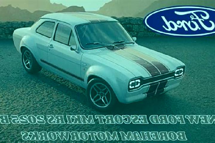 escort Liebling