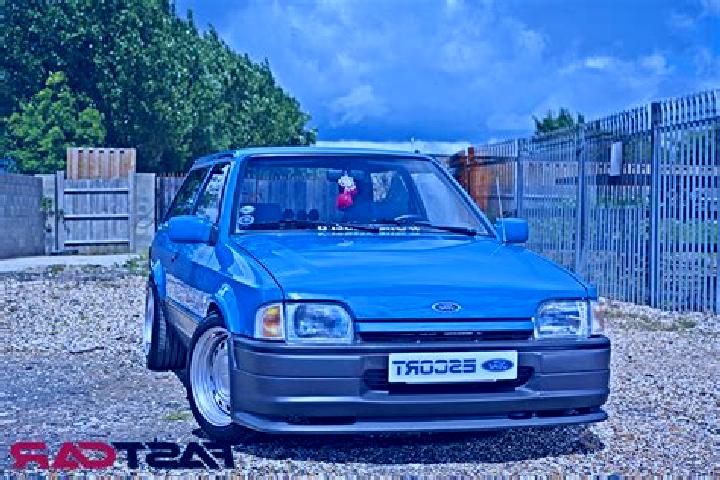 escort Lieblos