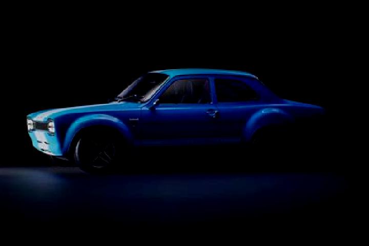 escort Lieboch