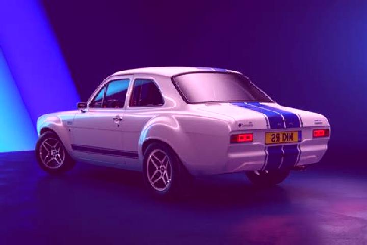 escort Liederbach